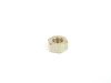 ES#1515800 - N0110088 - NUT M8 - Genuine Porsche - Porsche