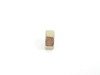 ES#1515800 - N0110088 - NUT M8 - Genuine Porsche - Porsche