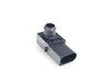ES#3380646 - 0009059203 - PRESSURE SENSOR - Genuine Mercedes Benz - Mercedes Benz