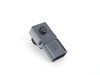 ES#3380646 - 0009059203 - PRESSURE SENSOR - Genuine Mercedes Benz - Mercedes Benz