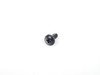ES#2675246 - 07146977198 - FILLISTER HEAD SELF-TAPPING - Genuine MINI - 