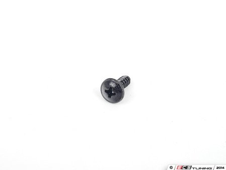 ES#2675246 - 07146977198 - FILLISTER HEAD SELF-TAPPING - Genuine MINI - 