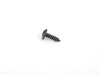 ES#2675246 - 07146977198 - FILLISTER HEAD SELF-TAPPING - Genuine MINI - 