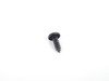 ES#2675246 - 07146977198 - FILLISTER HEAD SELF-TAPPING - Genuine MINI - 