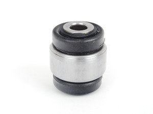 ES#2778205 - 33326792553 - Trailing Arm Ball Joint - Priced Each - Restore factory ride quality and handling - Vaico - BMW