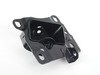 ES#307963 - 1J0505092J - Trailing Arm Bushing Bracket - right - Houses the right trailing arm bushing - Genuine Volkswagen Audi - Volkswagen