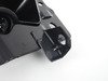 ES#307963 - 1J0505092J - Trailing Arm Bushing Bracket - right - Houses the right trailing arm bushing - Genuine Volkswagen Audi - Volkswagen