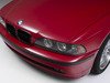 ES#2739721 - BM01-3901-BK - Blackout Grille Set - Gloss Black - Add style and individuality to your BMW in minutes! - ECS - BMW
