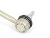 ES#2785580 - 99334307201 - Front Suspension Sway Bar Drop Link - Right side fitment - Hamburg Tech - Porsche