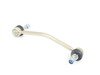 ES#2785578 - 99334307101 - Front Suspension Sway Bar Drop Link - Left side fitment - Hamburg Tech - Porsche