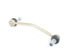 ES#2785578 - 99334307101 - Front Suspension Sway Bar Drop Link - Left side fitment - Hamburg Tech - Porsche