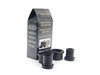 ES#2779386 - PFF5-5601M3BX2 - E46 M3 Race Polyurethane Front Control Arm Bushing Set - Improves handling and control  upgrade to a more engaging driving experience - Powerflex Black Series - BMW