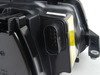 ES#2703160 - 9549095E - European Headlight Assembly - Left - New headlight housing to keep your light shining as intended - DJ Auto - Volkswagen
