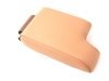 ES#4778756 - 51165A733B8 - ARMREST CENTER CONSOLE BEIGE - Genuine BMW - BMW
