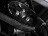 ES#2795558 - 003042ECS01 - Aluminum Power Steering Pulley - Finally, a durable power steering pulley that won't break! - ECS - BMW