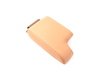 ES#4778756 - 51165A733B8 - ARMREST CENTER CONSOLE BEIGE - Genuine BMW - BMW