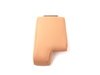 ES#4778756 - 51165A733B8 - ARMREST CENTER CONSOLE BEIGE - Genuine BMW - BMW