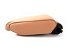 ES#4778756 - 51165A733B8 - ARMREST CENTER CONSOLE BEIGE - Genuine BMW - BMW