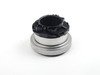 ES#2570136 - SA863F - Stage 3+ Clutch Kit - Features a full faced, carbon semi-metallic disc with a torque rating of 689 ft/lbs - Spec Clutches - Audi