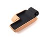 ES#4778756 - 51165A733B8 - ARMREST CENTER CONSOLE BEIGE - Genuine BMW - BMW