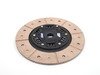 ES#2570136 - SA863F - Stage 3+ Clutch Kit - Features a full faced, carbon semi-metallic disc with a torque rating of 689 ft/lbs - Spec Clutches - Audi