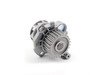ES#2794822 - 06A121011L - Water Pump  - Featuring a metal impeller - URO - Audi Volkswagen
