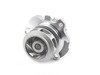 ES#2794822 - 06A121011L - Water Pump  - Featuring a metal impeller - URO - Audi Volkswagen
