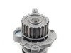 ES#2794822 - 06A121011L - Water Pump  - Featuring a metal impeller - URO - Audi Volkswagen