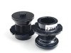 ES#2772018 - 751001 - NJT extreme Adjustable Coilover Kit - Featuring adjustable height and dampers to fine tune ride and handling - JOM - Volkswagen