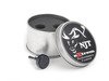ES#2772018 - 751001 - NJT extreme Adjustable Coilover Kit - Featuring adjustable height and dampers to fine tune ride and handling - JOM - Volkswagen