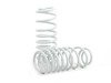 ES#2772018 - 751001 - NJT extreme Adjustable Coilover Kit - Featuring adjustable height and dampers to fine tune ride and handling - JOM - Volkswagen