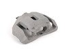 ES#2718597 - 34116773201KT2 - OE Front Big Brake Kit - (NO LONGER AVAILABLE) - Upgrade to 348x30mm ECS 2-piece rotors and larger calipers from the 335i - Assembled By ECS - 