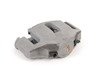 ES#2718597 - 34116773201KT2 - OE Front Big Brake Kit - (NO LONGER AVAILABLE) - Upgrade to 348x30mm ECS 2-piece rotors and larger calipers from the 335i - Assembled By ECS - 