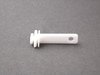 ES#118494 - 51458146760 - Clip for Dash Air Bag Cover - See MOQKT - Genuine BMW - BMW