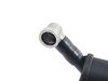 ES#4726415 - AS819M - Oil Separator Valve - Connects to the vent tube which is attached to the PCV valve - Hengst - BMW