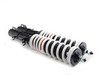 ES#2772018 - 751001 - NJT extreme Adjustable Coilover Kit - Featuring adjustable height and dampers to fine tune ride and handling - JOM - Volkswagen