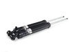 ES#2772018 - 751001 - NJT extreme Adjustable Coilover Kit - Featuring adjustable height and dampers to fine tune ride and handling - JOM - Volkswagen