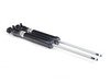 ES#2772018 - 751001 - NJT extreme Adjustable Coilover Kit - Featuring adjustable height and dampers to fine tune ride and handling - JOM - Volkswagen
