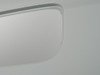 ES#2780505 - 5C6809844A - Rear Quarter Panel - Right - Complete factory replacement quarter panel for damage that is beyond repair - Genuine Volkswagen Audi - Volkswagen