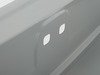 ES#2780505 - 5C6809844A - Rear Quarter Panel - Right - Complete factory replacement quarter panel for damage that is beyond repair - Genuine Volkswagen Audi - Volkswagen