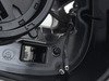 ES#1903210 - 51167268212 - Heated Side Mirror - Right - Replace a damaged mirror so you can travel safely and with confidence - Genuine BMW - BMW