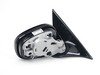 ES#1903210 - 51167268212 - Heated Side Mirror - Right - Replace a damaged mirror so you can travel safely and with confidence - Genuine BMW - BMW