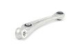 ES#2213712 - 8K0407151F - Front Lower Control Arm - Straight - Left - Keep your suspension in top shape - Genuine Volkswagen Audi - Audi