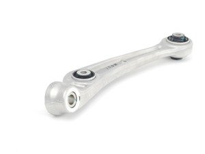 ES#2213712 - 8K0407151F - Front Lower Control Arm - Straight - Left - Keep your suspension in top shape - Genuine Volkswagen Audi - Audi