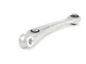 Front Lower Control Arm - Straight - Left