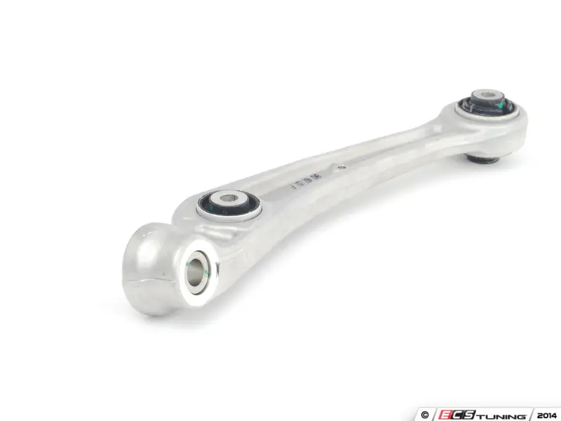 Audi Q5 Suspension Control Arm (Lower) - 80A407151A