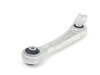 ES#2213712 - 8K0407151F - Front Lower Control Arm - Straight - Left - Keep your suspension in top shape - Genuine Volkswagen Audi - Audi