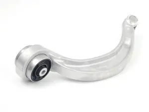Front Lower Control Arm - Curved - Left