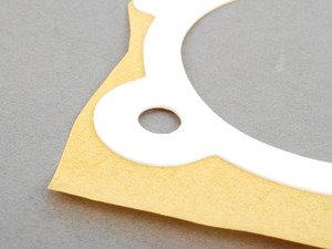 ES#61889 - 34336770915 - GASKET - Genuine MINI - MINI