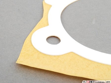 ES#61889 - 34336770915 - GASKET - Genuine MINI - MINI